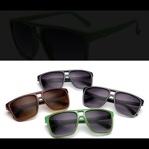 Lacoste sun glasses